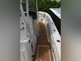 2018 Cobia Boats 344 Cc till salu