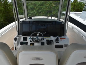 2018 Cobia Boats 344 Cc for sale