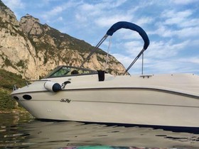 1998 Sea Ray Boats 230 for sale