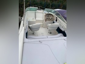 Buy 1998 Sea Ray Boats 230
