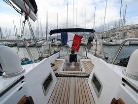 Osta 1983 Bénéteau Boats First 456