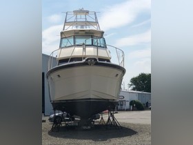 1981 Hatteras Yachts 50 Convertible for sale