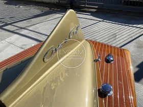 1955 Chris-Craft 18 for sale