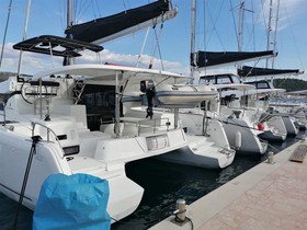 Buy 2019 Lagoon Catamarans 42