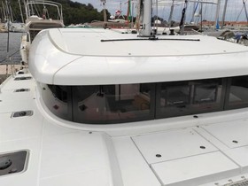 Buy 2019 Lagoon Catamarans 42