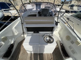2010 Bénéteau Boats Flyer 750 на продажу