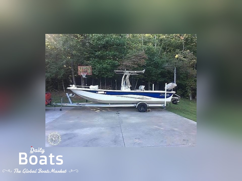 2016 Carolina Skiff 258 Dlv for sale. View price, photos and Buy 2016