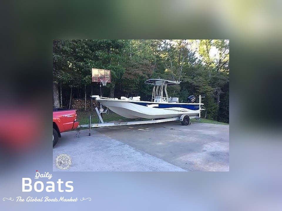 2016 Carolina Skiff 258 Dlv for sale. View price, photos and Buy 2016