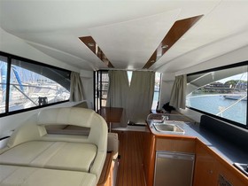 2010 Bénéteau Boats Antares 36 eladó