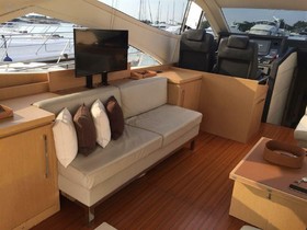 Acquistare 2008 Uniesse Yachts 65 Sport