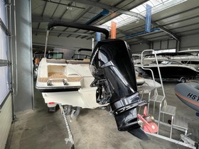 2020 Sea Ray Boats 210 Spoe