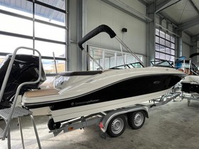 Buy 2020 Sea Ray Boats 210 Spoe