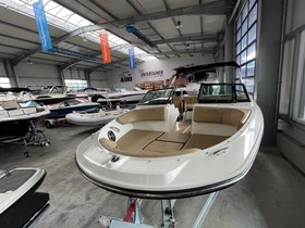 2020 Sea Ray Boats 210 Spoe in vendita