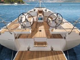 Kupić 2023 Bavaria Yachts C42