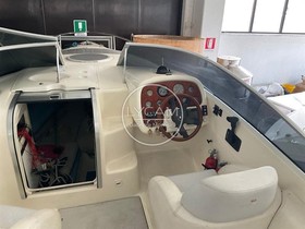 1999 Cranchi 24 Turchese for sale