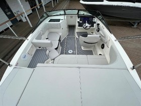 2022 Sea Ray Boats 190 Spx