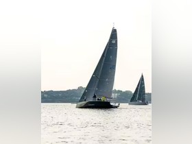 2006 Farr 42 for sale