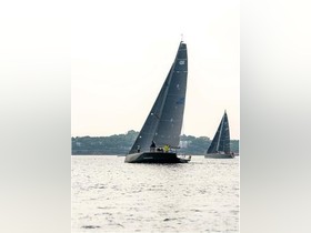 2006 Farr 42 for sale