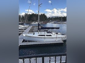 2006 Catalina Yachts 250 for sale