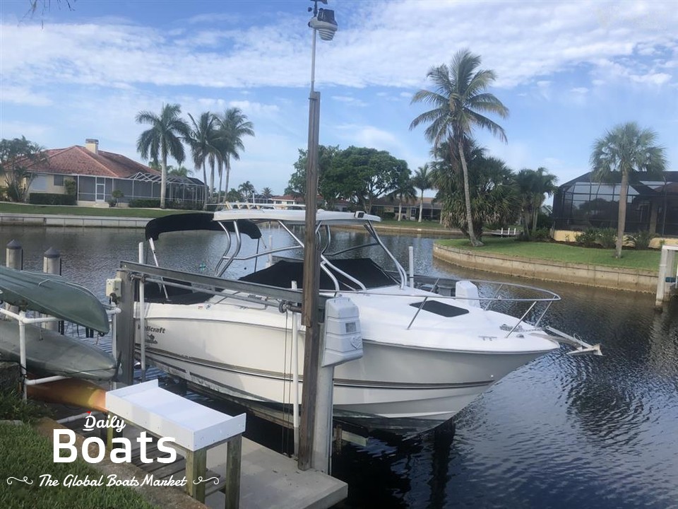 2004 Wellcraft 240 Coastal for sale. View price, photos and Buy 2004 Wellcraft 240 Coastal 351640