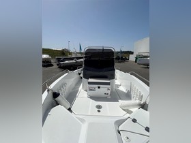 2015 Bénéteau Boats Flyer 5.5 na prodej