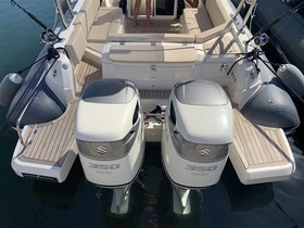 2018 Joker Boat Clubman 35 for sale