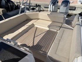 Købe 2018 Joker Boat Clubman 35
