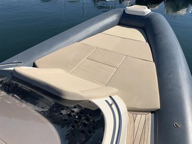 2018 Joker Boat Clubman 35 til salg