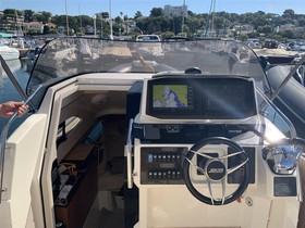 Buy 2018 Joker Boat Clubman 35