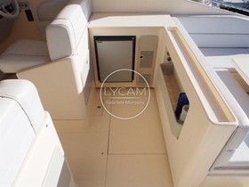 1989 Riva Tropicana 43 for sale