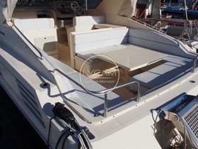 1989 Riva Tropicana 43 for sale