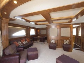 2009 Mondomarine 41M zu verkaufen