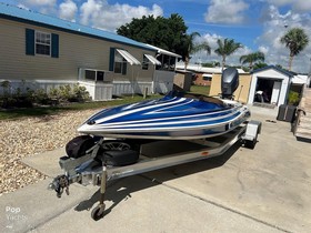 1994 Sleekcraft 21 for sale