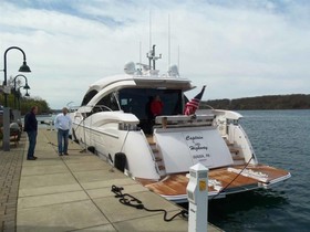 2016 Neptunus Express en venta