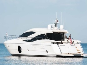 Buy 2016 Neptunus Express