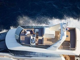 Koupit 2017 Prestige Yachts 680