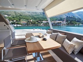 2017 Prestige Yachts 680 на продаж