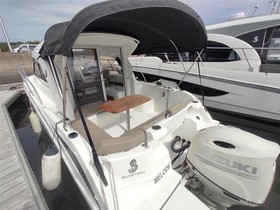 2017 Bénéteau Boats Antares 8 zu verkaufen