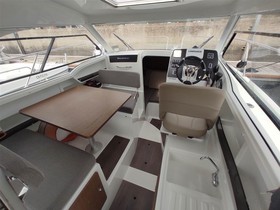 Satılık 2017 Bénéteau Boats Antares 8