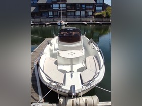 Koupit 2014 Bénéteau Boats Flyer 6.6 Space Deck