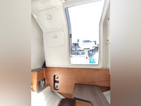 2014 Bénéteau Boats Flyer 6.6 Space Deck for sale