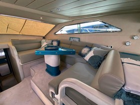 1992 Ferretti Yachts 58 kaufen