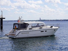 2019 Saga Marine 365 на продажу