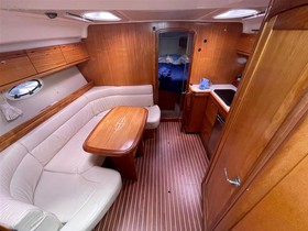 2008 Bavaria Yachts S33 for sale