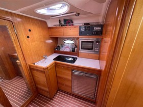 Купить 2008 Bavaria Yachts S33