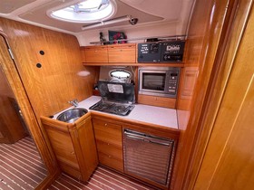 2008 Bavaria Yachts S33 for sale