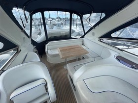 2008 Bavaria Yachts S33 for sale