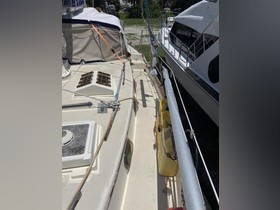 1979 CSY 44 Walkover for sale