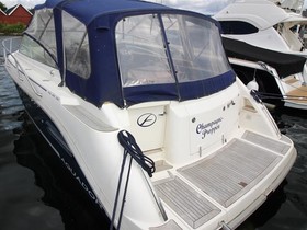 2007 Aquador 26 Dc for sale
