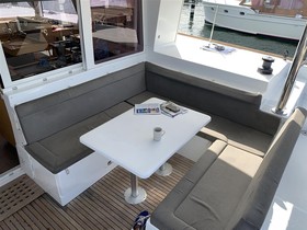 Αγοράστε 2015 Lagoon Catamarans 400